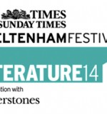 First glimpse at Cheltenham Festival 2014 line-up