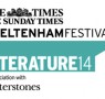 First glimpse at Cheltenham Festival 2014 line-up