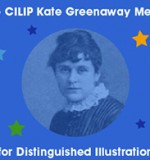 A closer look at the CILIP Kate Greenaway Medal Shortlist