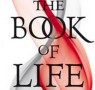 Read The Book of Life