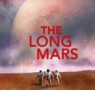 Read The Long Mars