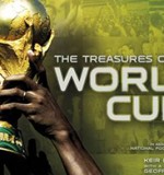 A World Cup reading list