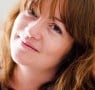 "Give your manuscript to anyone who will read it." Eimear McBride