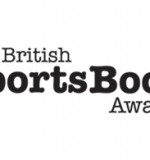 Waterstones wins British Sports Book Retailer of the Year