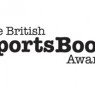 Waterstones wins British Sports Book Retailer of the Year