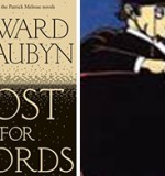 Edward St Aubyn wins Bollinger Everyman Wodehouse Prize