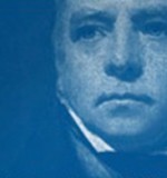 The Walter Scott Prize - a different kind of shortlist