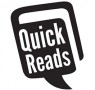 Introducing Quick Reads 2015