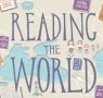 Reading the World: The quickest way to read 195 books in one year