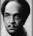 Iceberg Slim