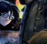 Book Clinic: Missing Harry Potter?