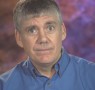In conversation with The World: Rick Riordan