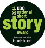 BBC National Short Story Award Shortlist announced