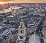 10 things you don't know about London