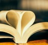 Why books are the best Valentine's Day present there is