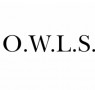 Introducing O.W.L.S.