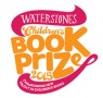 A closer look at the Waterstones Children’s Book Prize nominees
