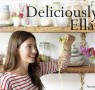 Deliciously Ella on how to eat healthily this year