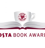 Helen Macdonald wins Costa Book of the Year