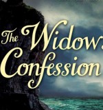 The turn of the tide: writers and the sea