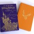 Harry Potter and the Philosopher's Stone: Gift Edition (Hardback)
