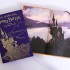 Harry Potter and the Philosopher's Stone: Gift Edition (Hardback)