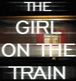 Read The Girl on the Train