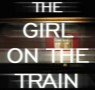 Read The Girl on the Train
