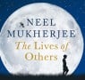 Book Club: The Lives of Others