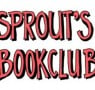 Sprout's BookClub, 5/4/14