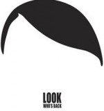 Book Club: Look Who's Back