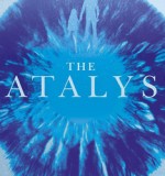 Helena Coggan introduces The Catalyst