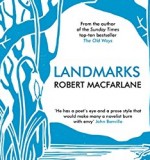 Landmarks by Robert Macfarlane