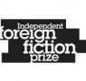 2015 Independent Foreign Fiction Prize Longlist announced