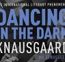 Read Dancing in the Dark