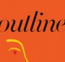 Folio Prize Nominee: Outline by Rachel Cusk