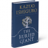 The Buried Giant (Hardback)