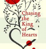 JQ Wingate Nominee: Chasing the King of Hearts by Hanna Krall