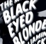 Book Club: The Black Eyed Blonde