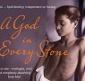 Book Club: A God in Every Stone