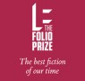 Akhil Sharma wins the 2015 Folio Prize for Fiction