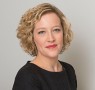 Baileys Women's Prize for Fiction Judges Q&A: Cathy Newman