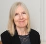 Baileys Women's Prize for Fiction Judges Q&A: Helen Dunmore