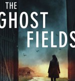 Music to read by: The songs behind Ruth Galloway