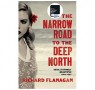 Fiction Book of the Month: The Narrow Road to the Deep North