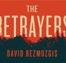 Book Club: The Betrayers