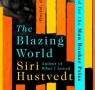 Book Club: Bookseller review of The Blazing World 