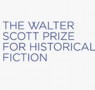 The 2015 Walter Scott Prize for Historical Fiction shortlist