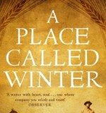 Patrick Gale on his new novel, A Place Called Winter