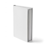 Confession: I judge books by their covers